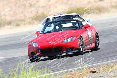 media/May-21-2022-Touge2Track (Sat) [[50569774fc]]/Beginner/1200pm-100pm skid pad/